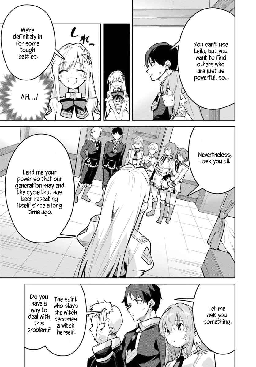 Chapter 37 - Page 5