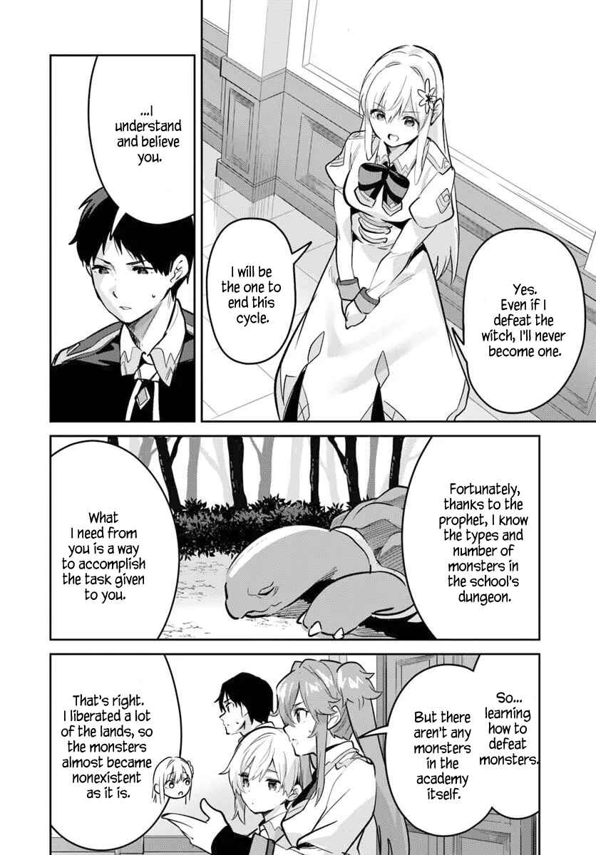 Chapter 37 - Page 6