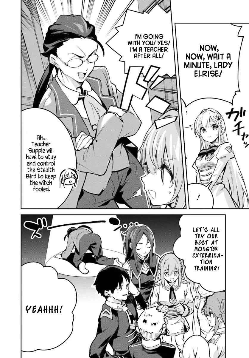 Chapter 37 - Page 8