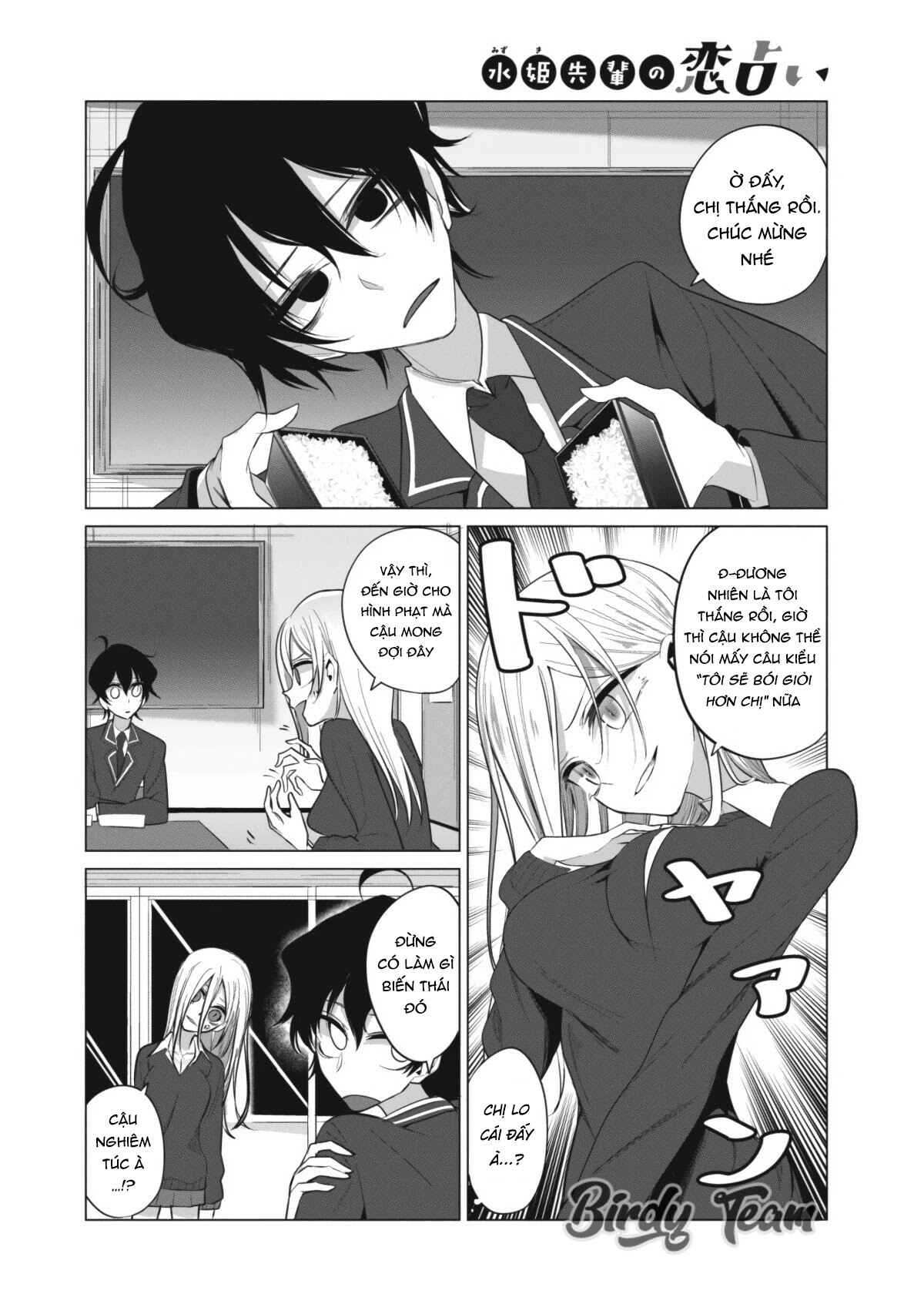 Chapter 5 - Page 10
