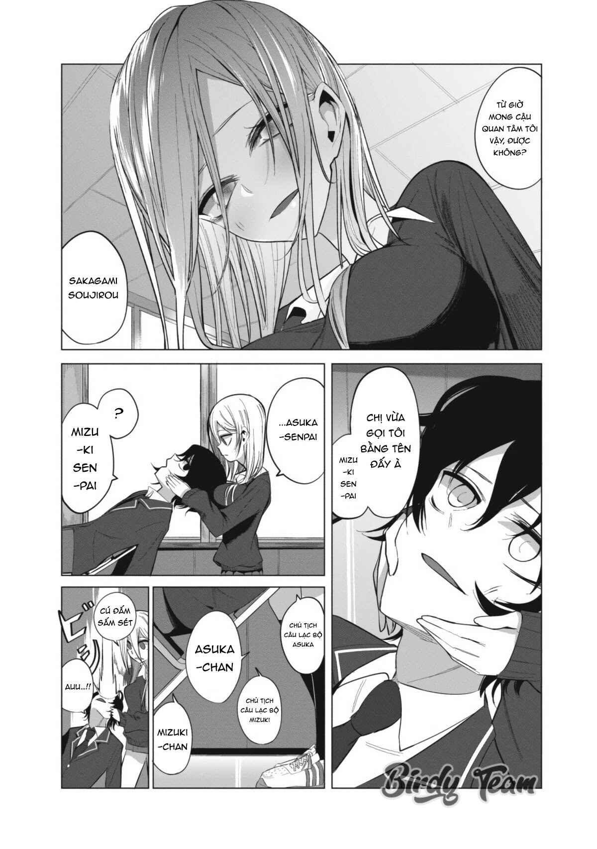 Chapter 5 - Page 13