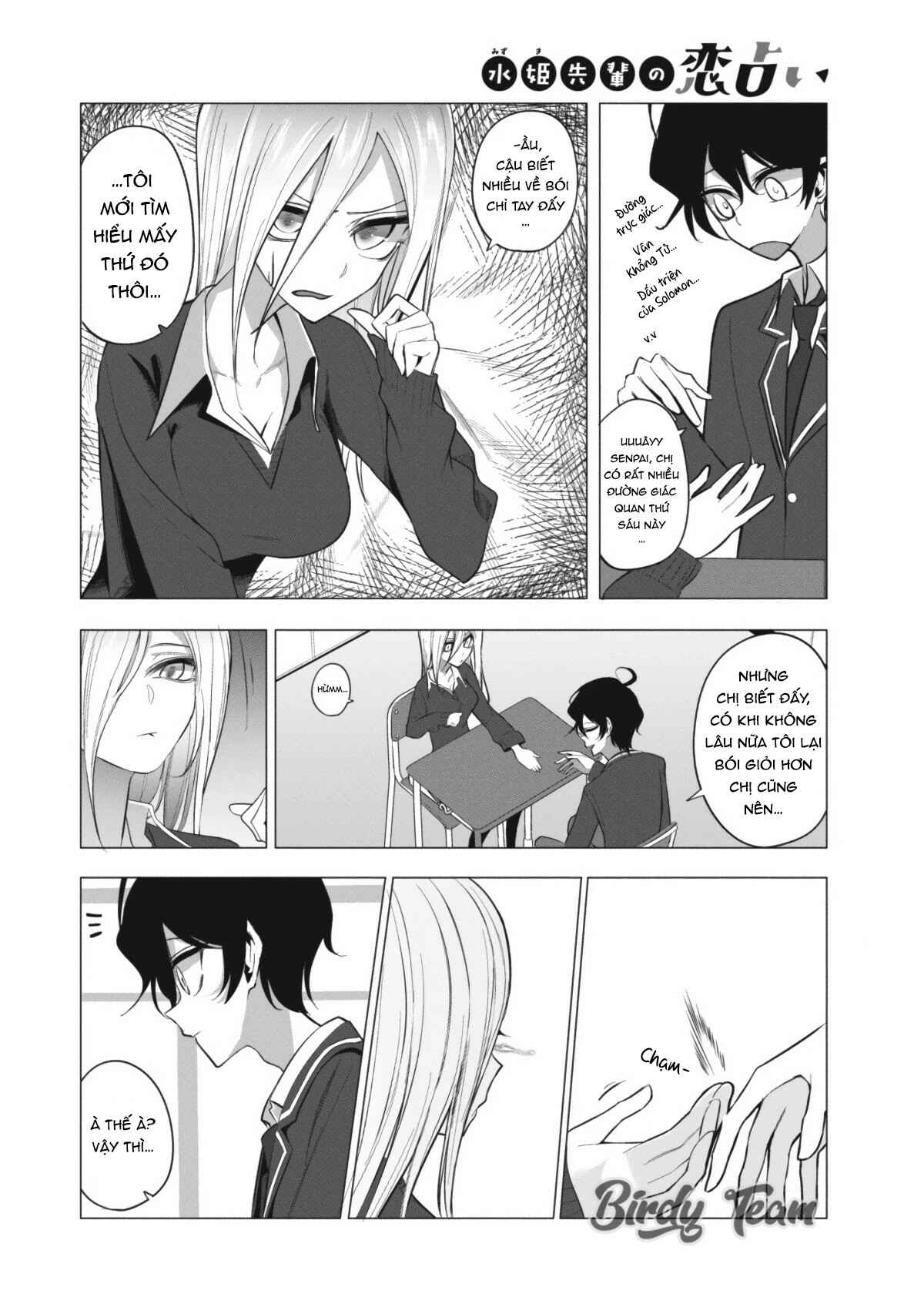 Chapter 5 - Page 2