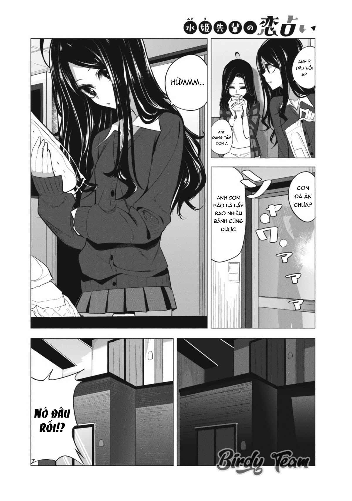 Chapter 5 - Page 4