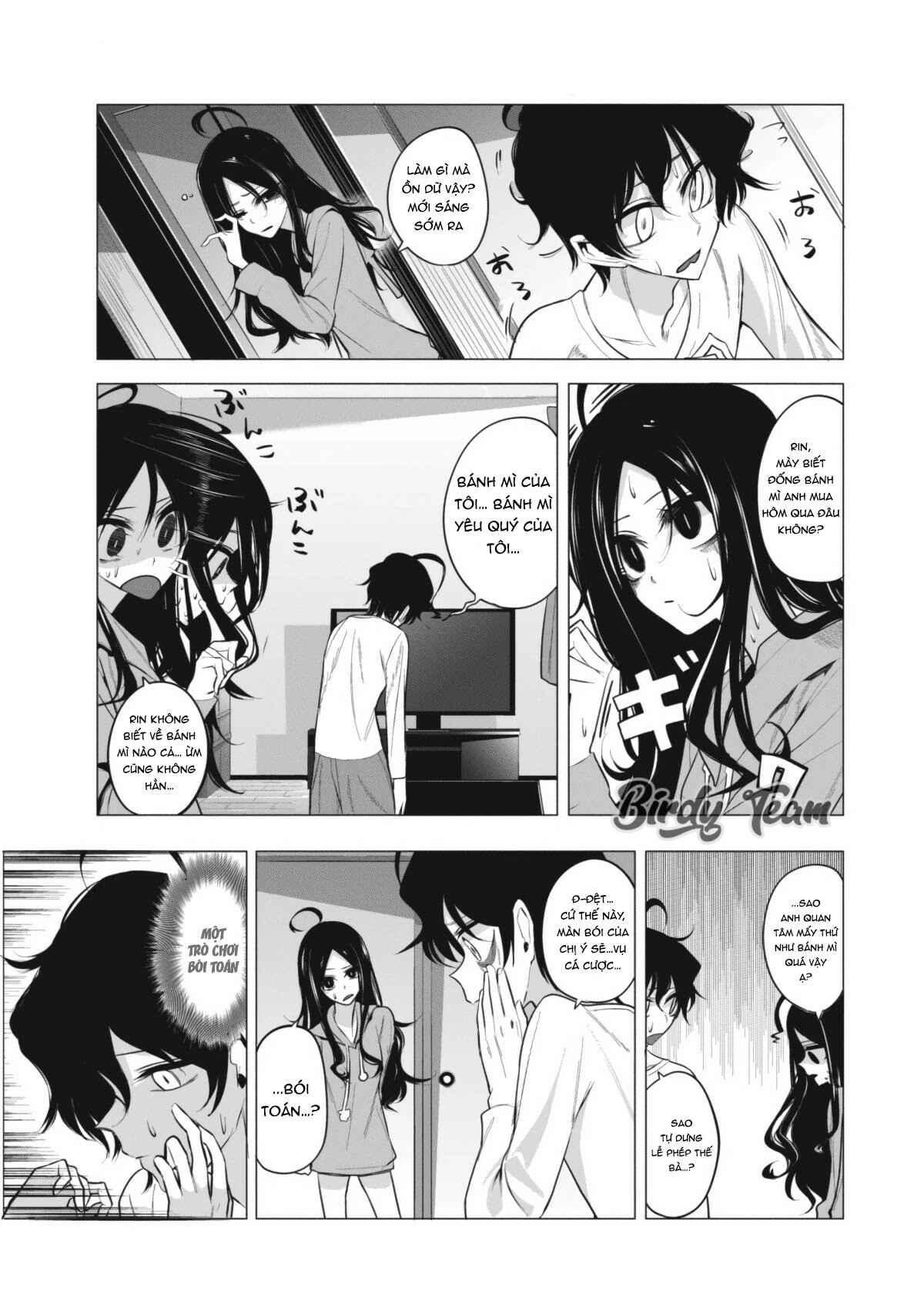 Chapter 5 - Page 5