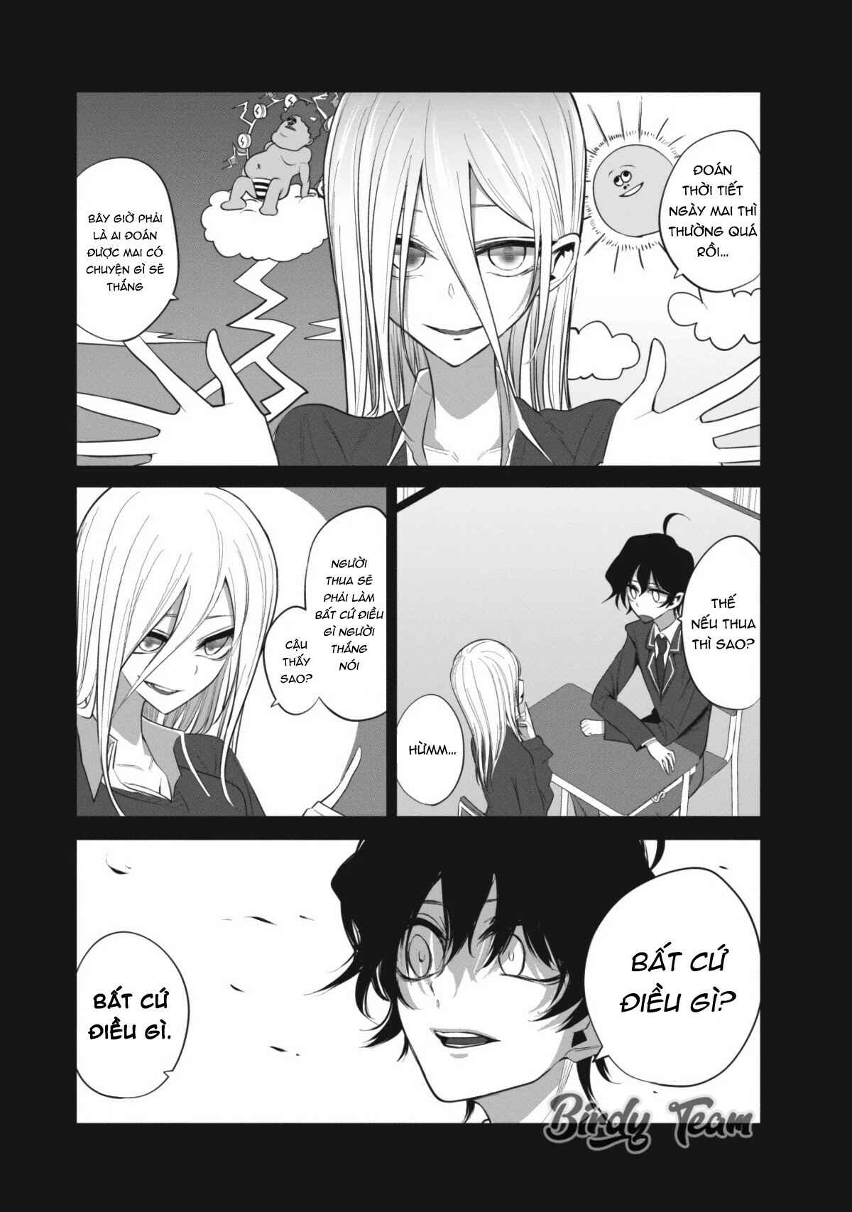 Chapter 5 - Page 6