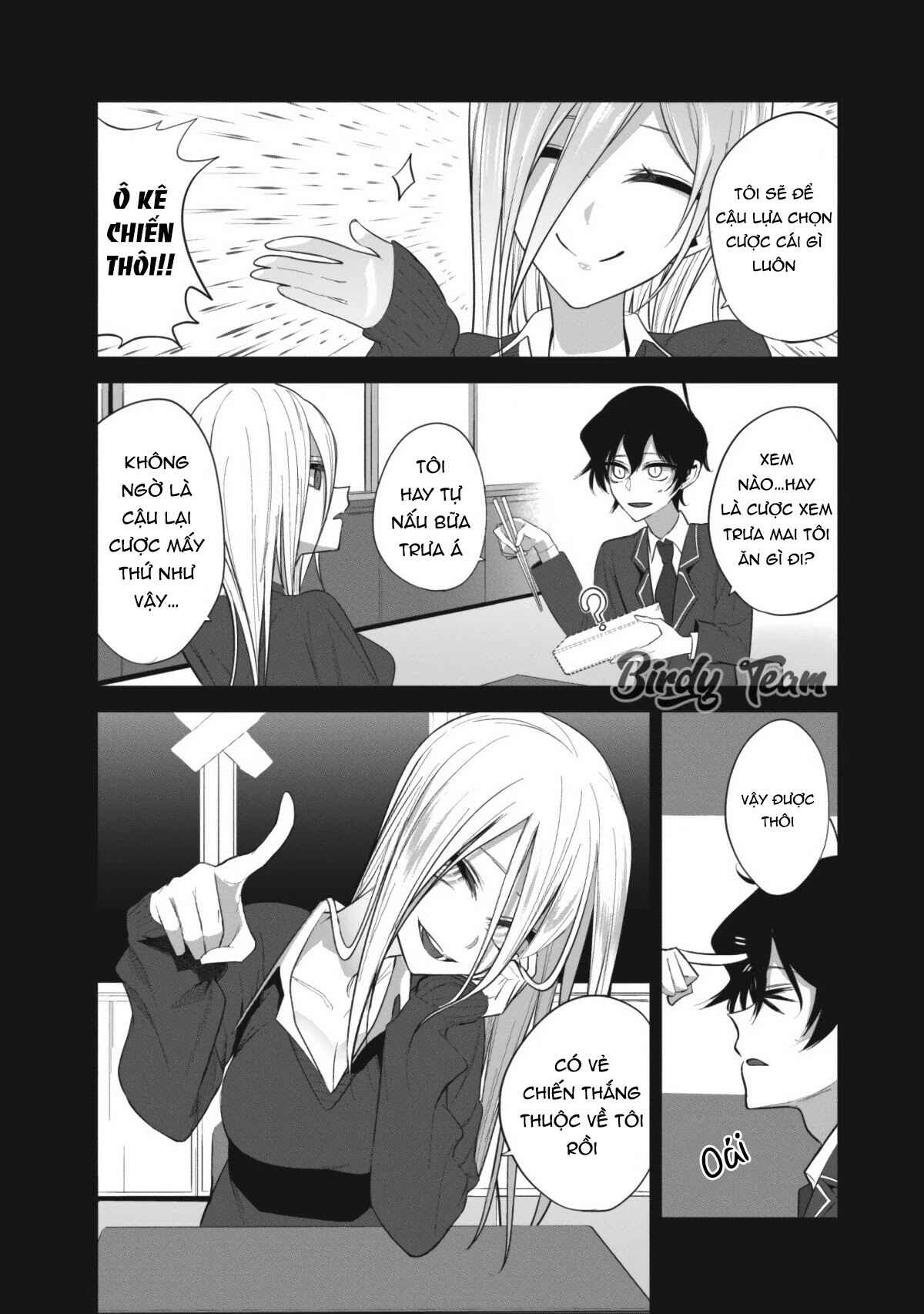 Chapter 5 - Page 7