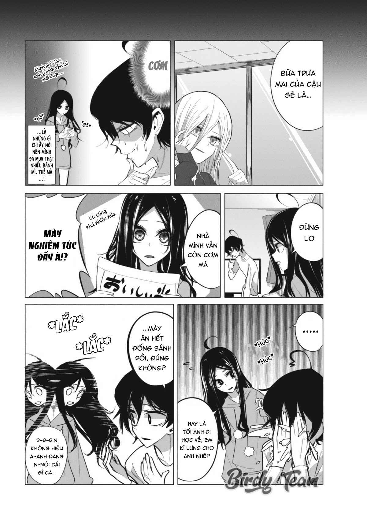 Chapter 5 - Page 8