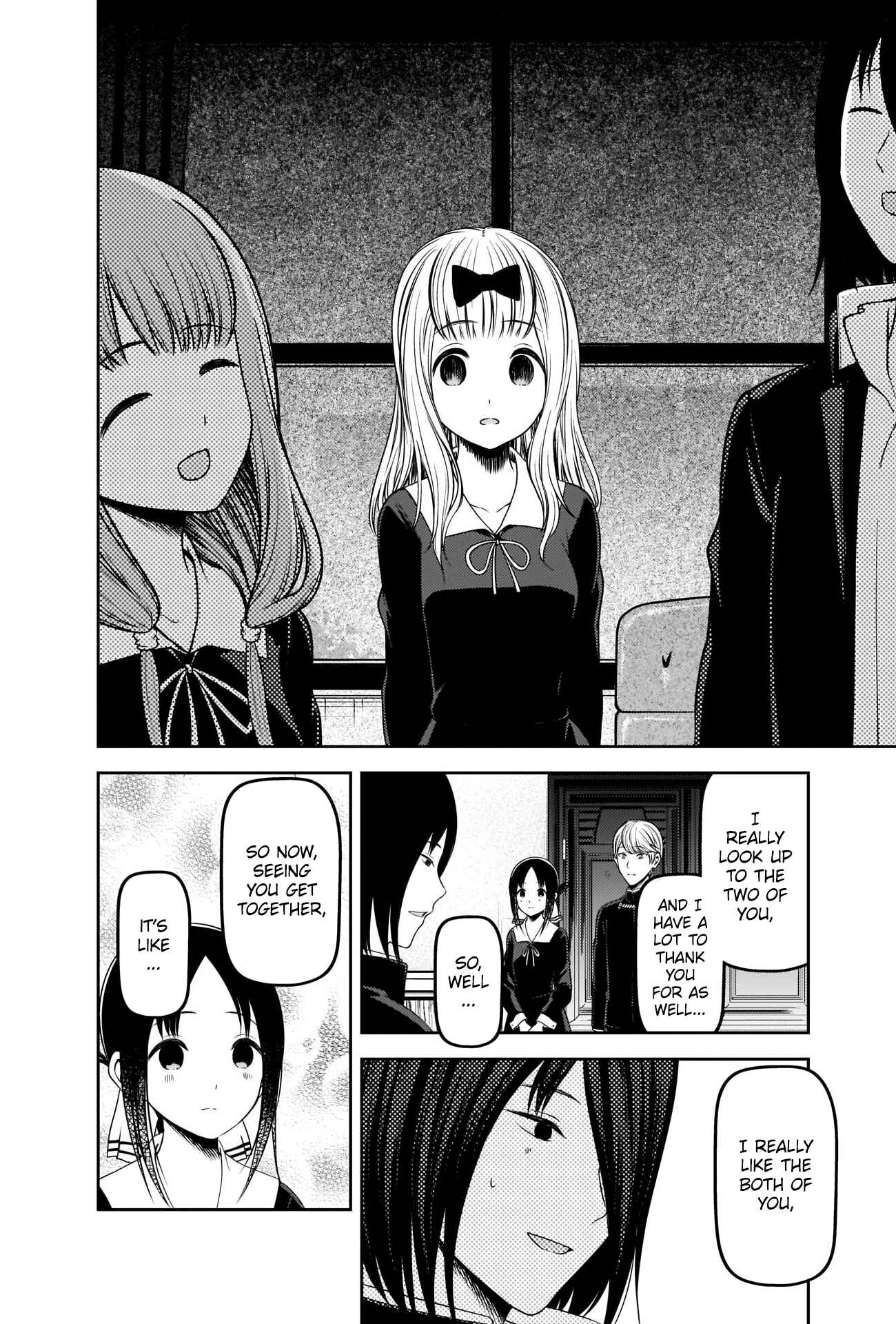 Chapter 223 - Page 4