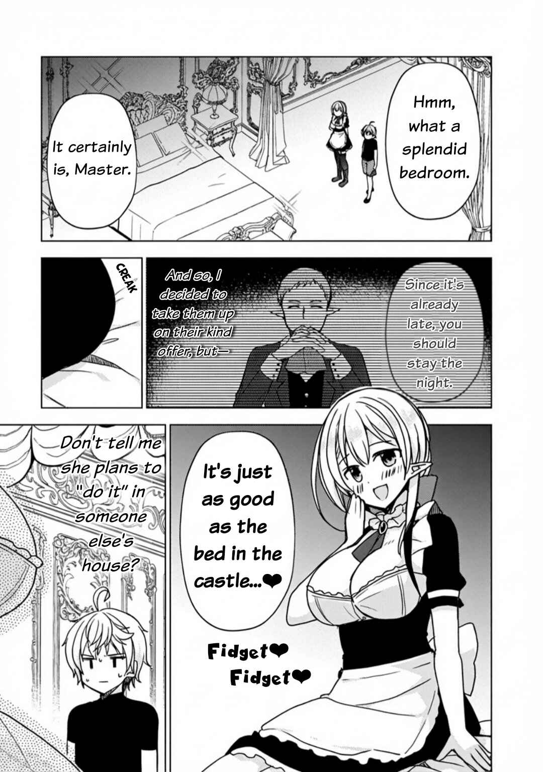 Chapter 9 - Page 2