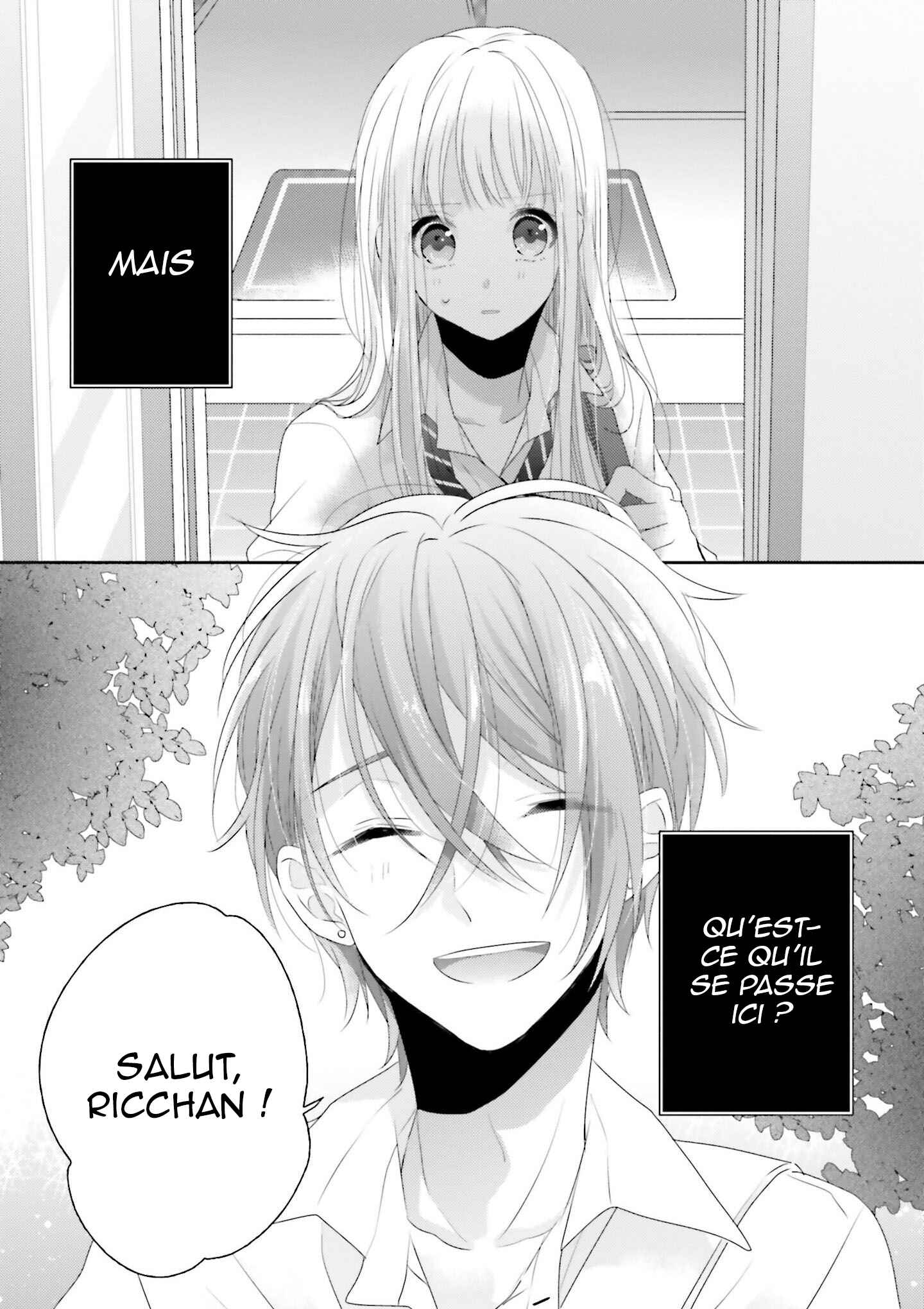 Chapter 11 - Page 2