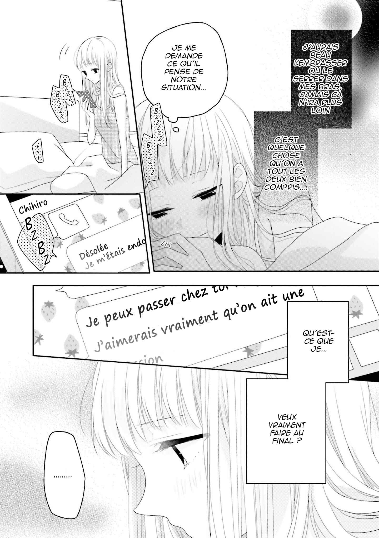Chapter 11 - Page 35