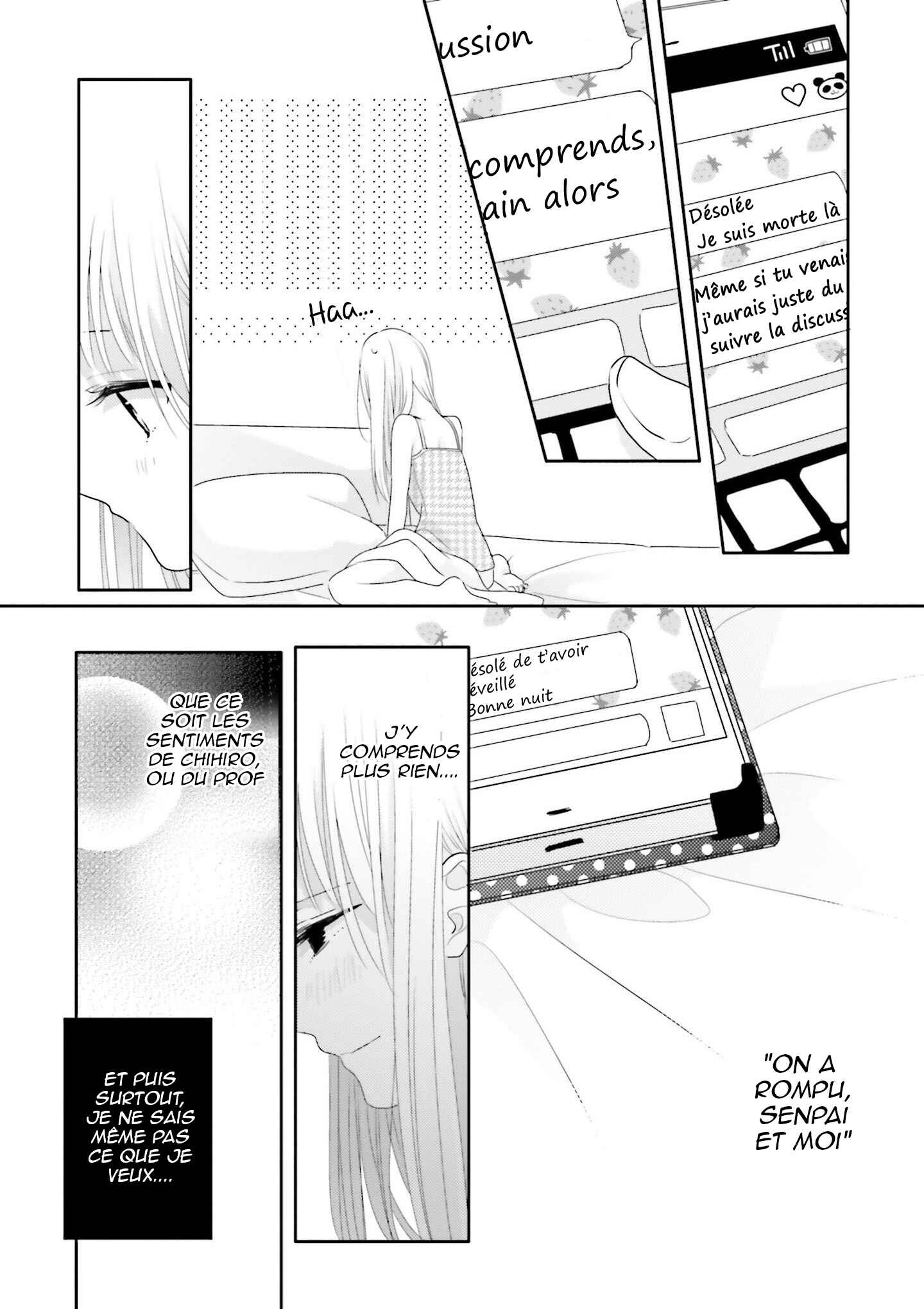 Chapter 11 - Page 36