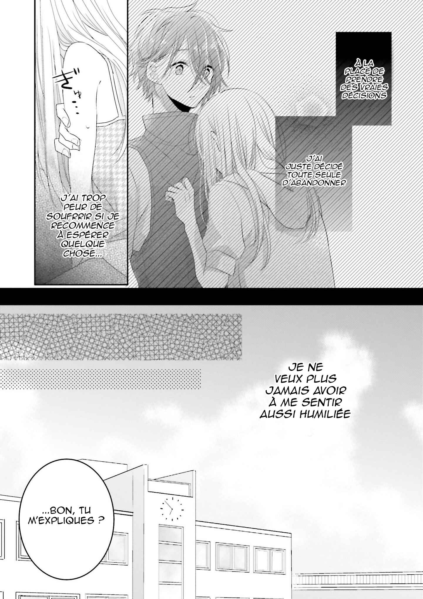 Chapter 11 - Page 37