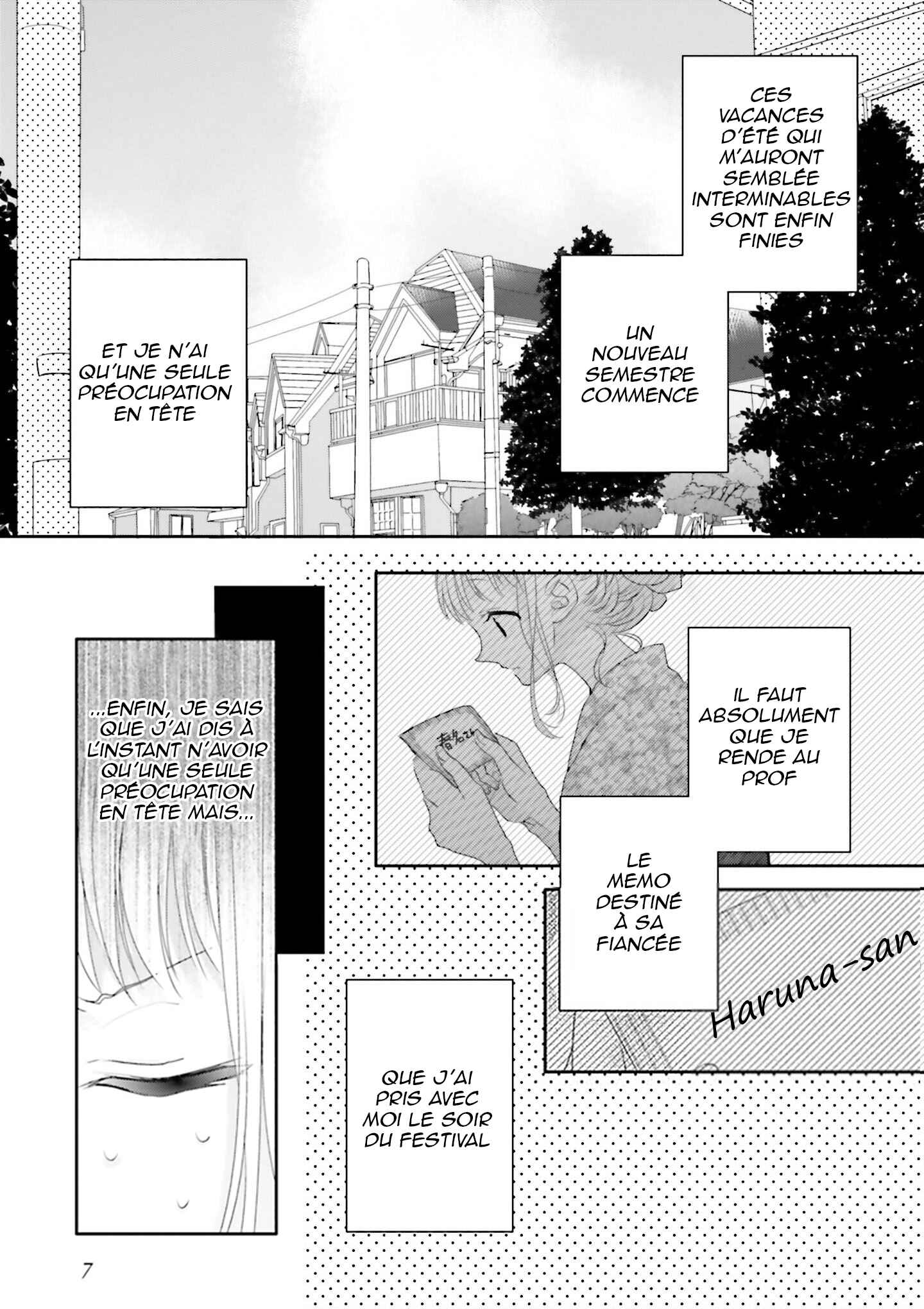 Chapter 11 - Page 4