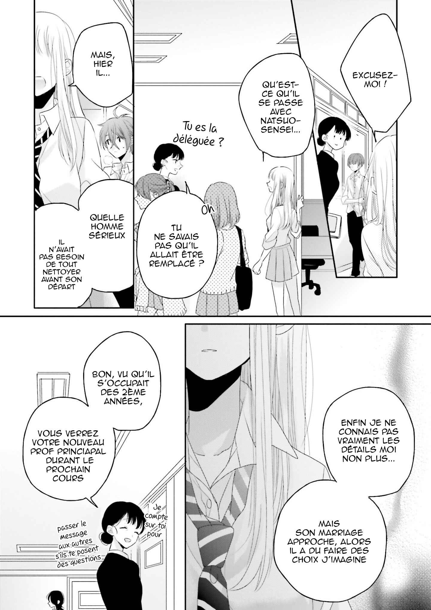 Chapter 11 - Page 43