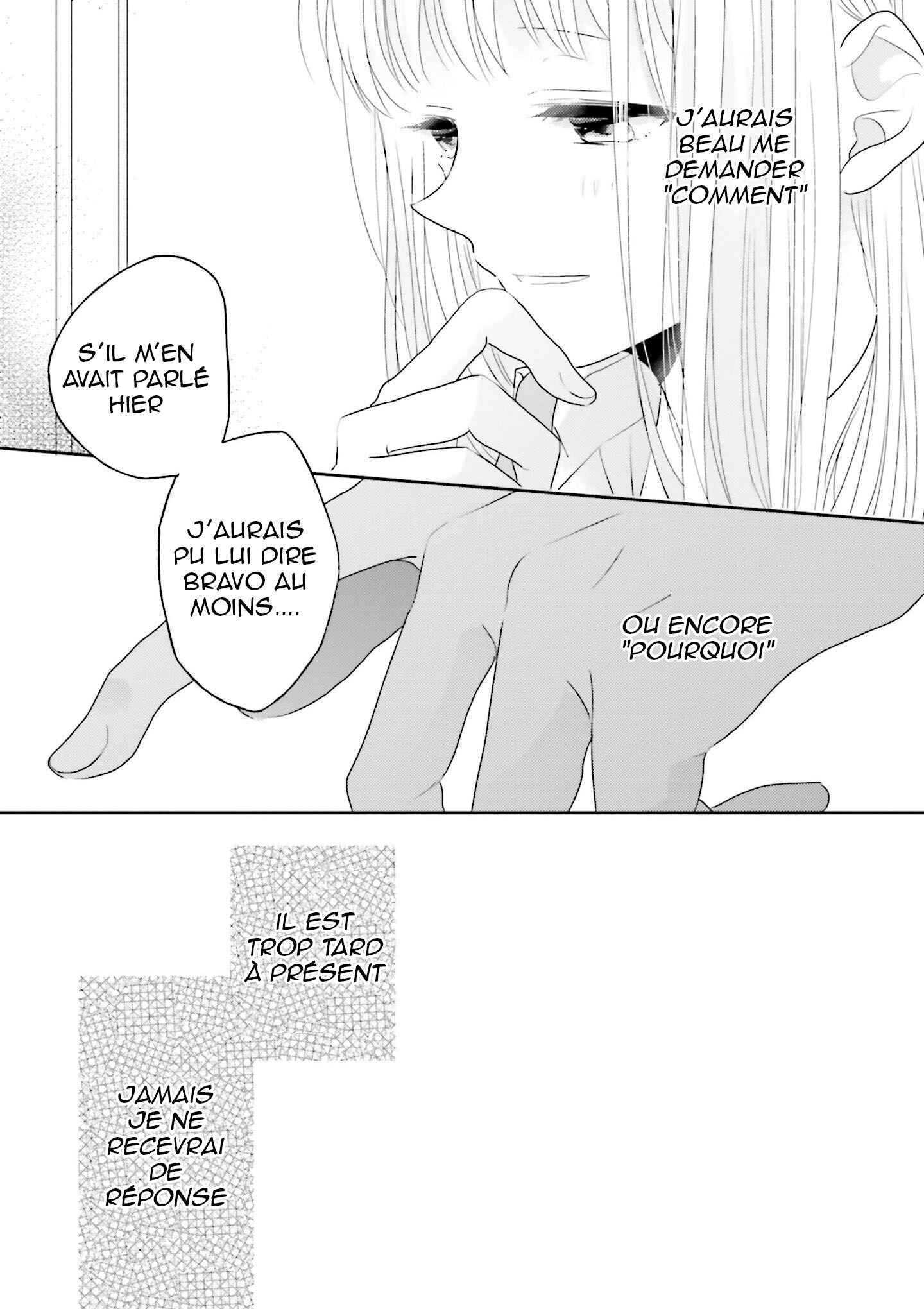 Chapter 11 - Page 46