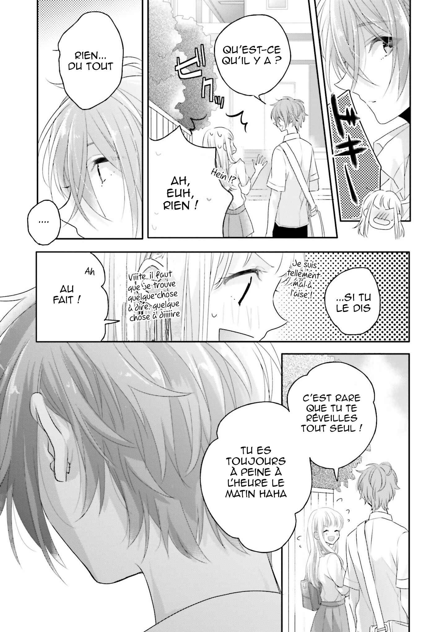 Chapter 11 - Page 6
