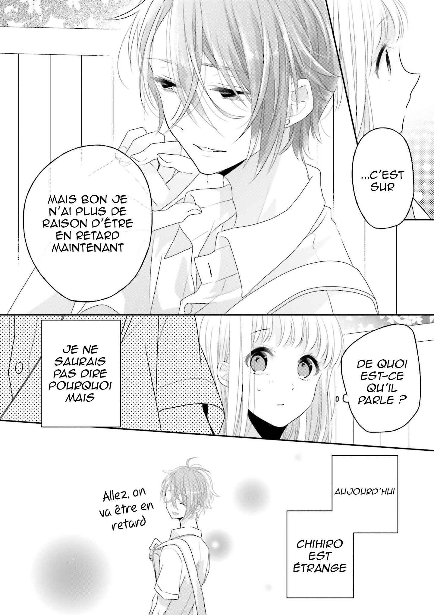 Chapter 11 - Page 7