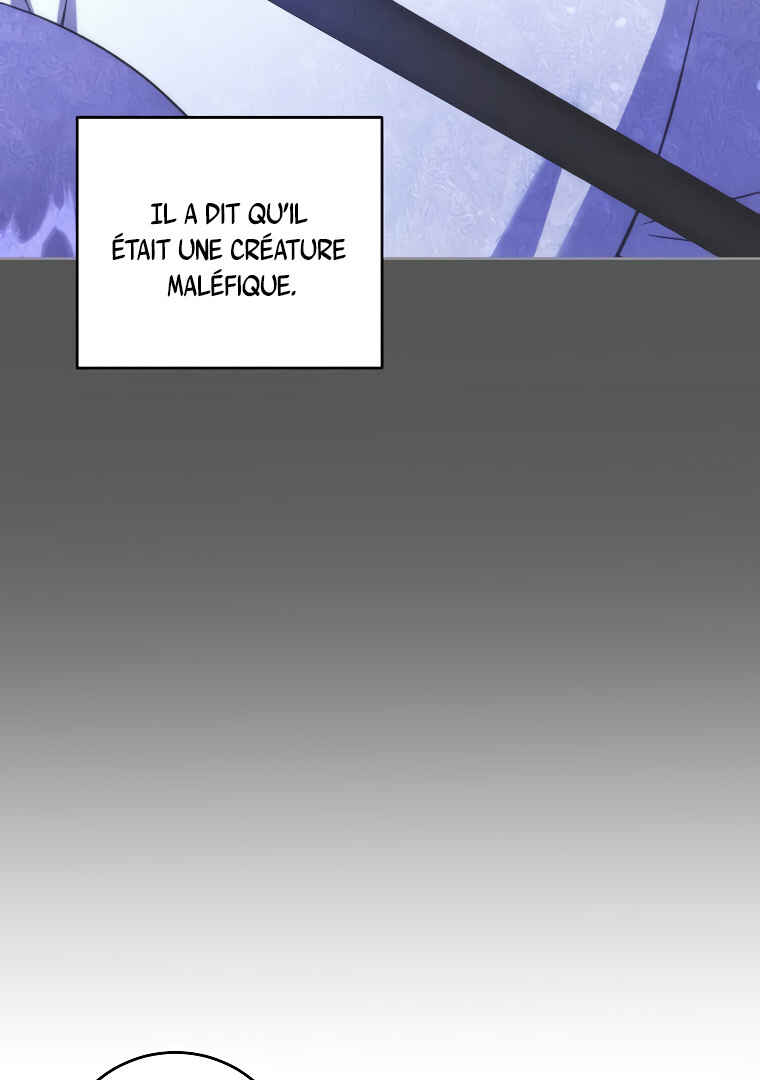 Chapter 72 - Page 10