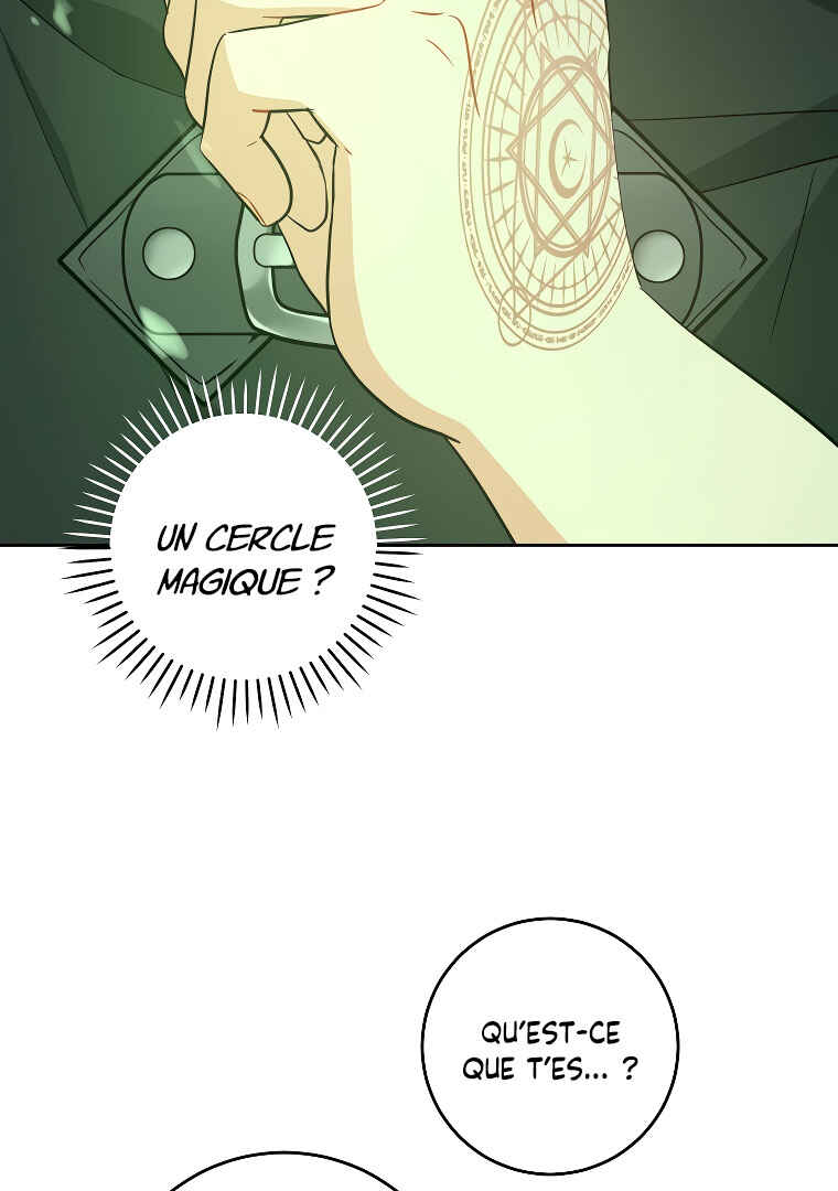 Chapter 72 - Page 19