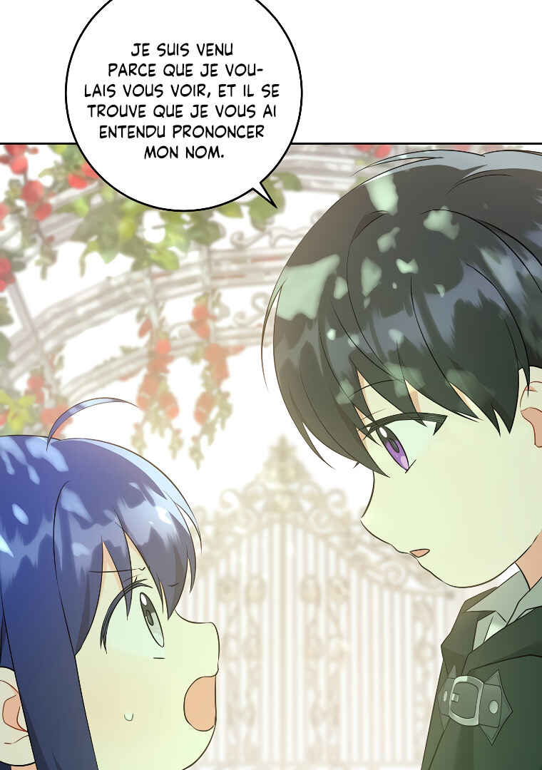 Chapter 72 - Page 20