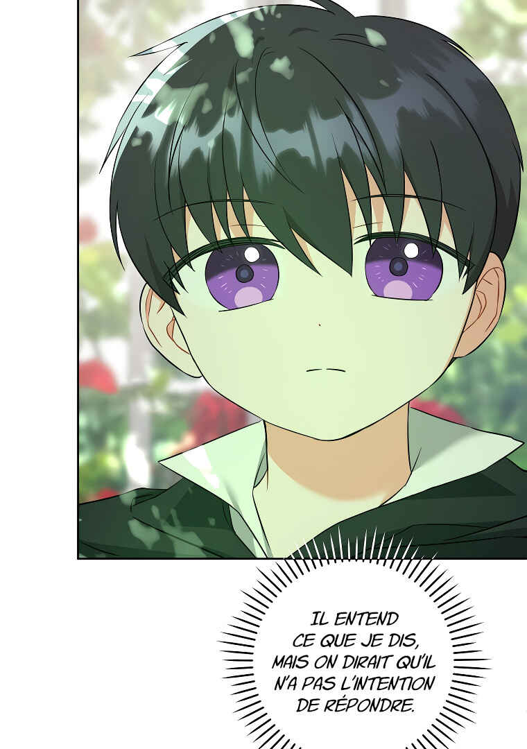 Chapter 72 - Page 29
