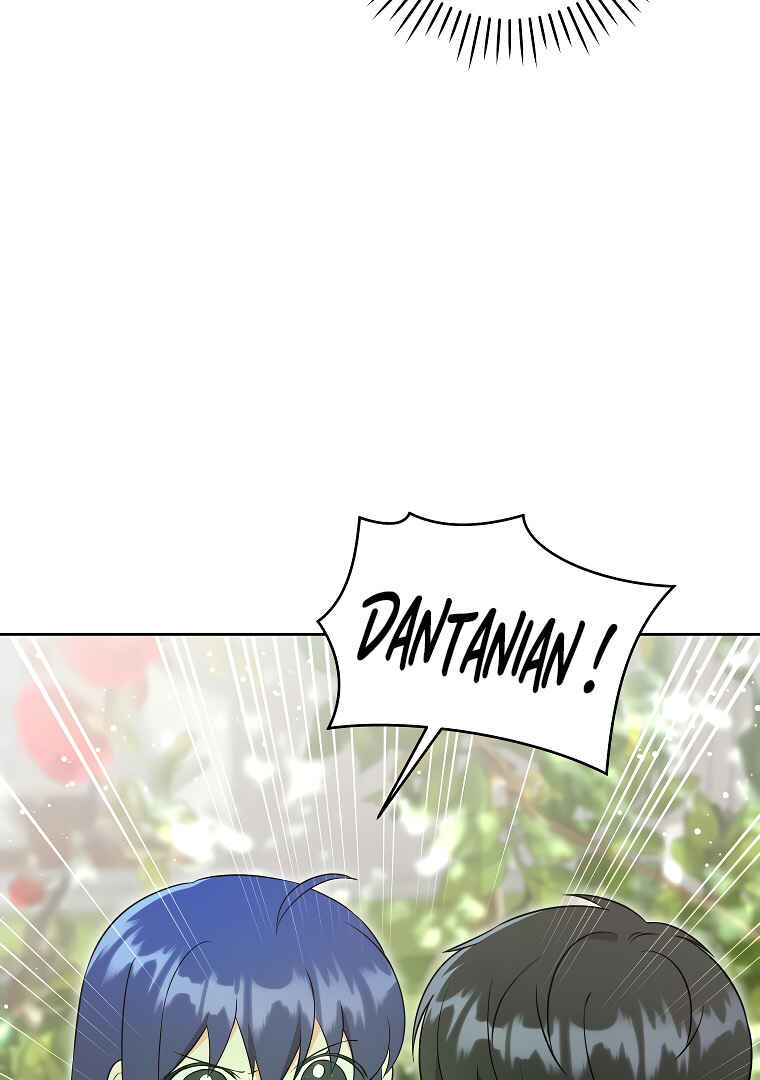 Chapter 72 - Page 30