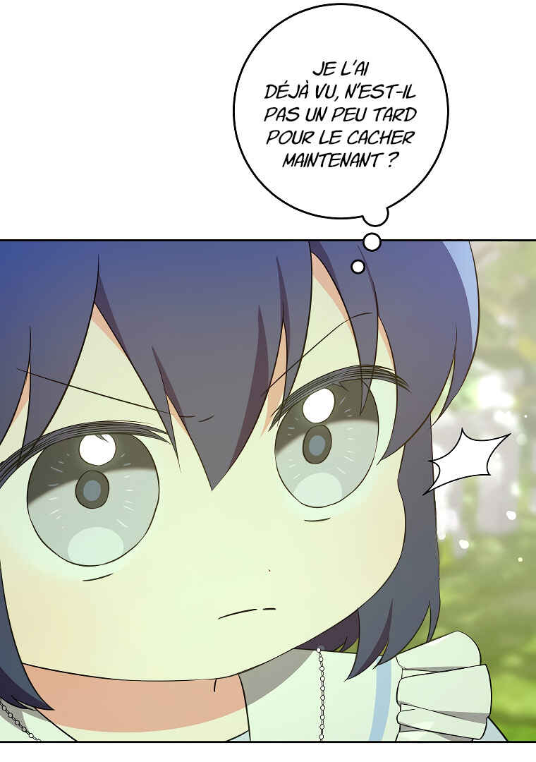 Chapter 72 - Page 38