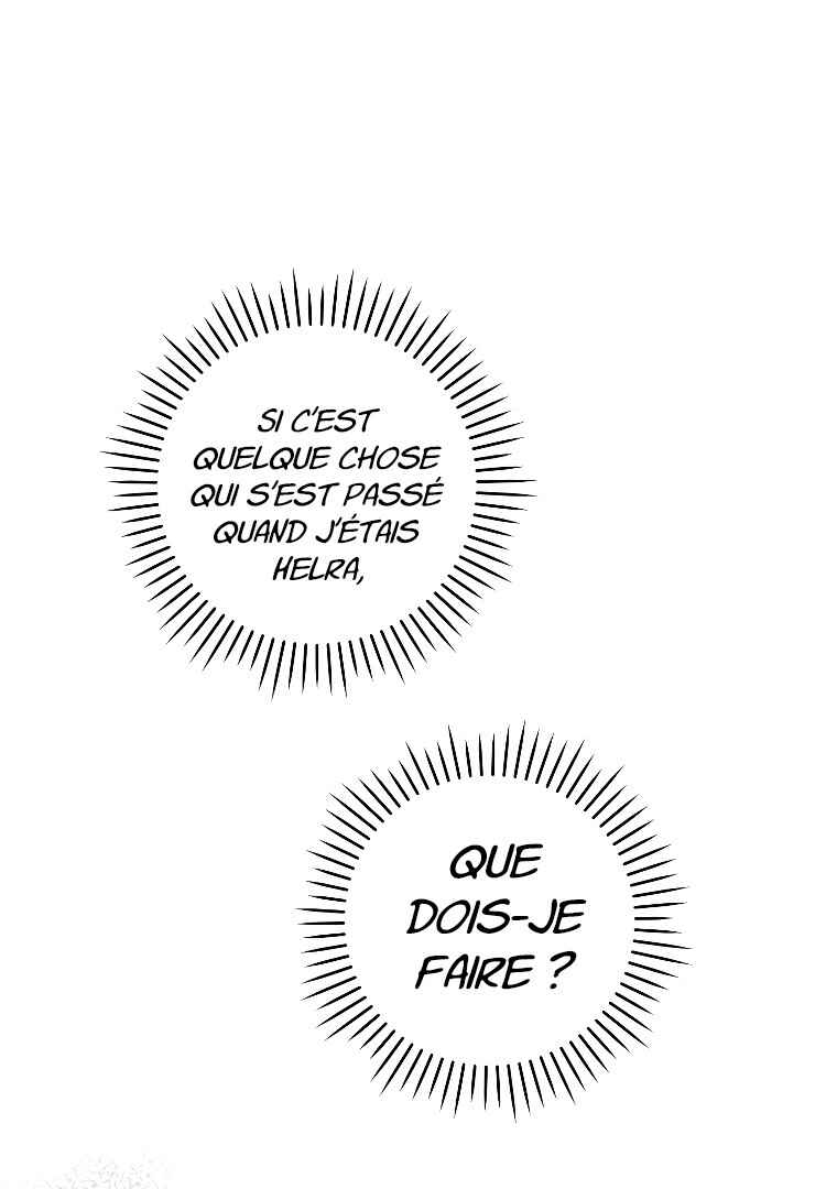 Chapter 72 - Page 39