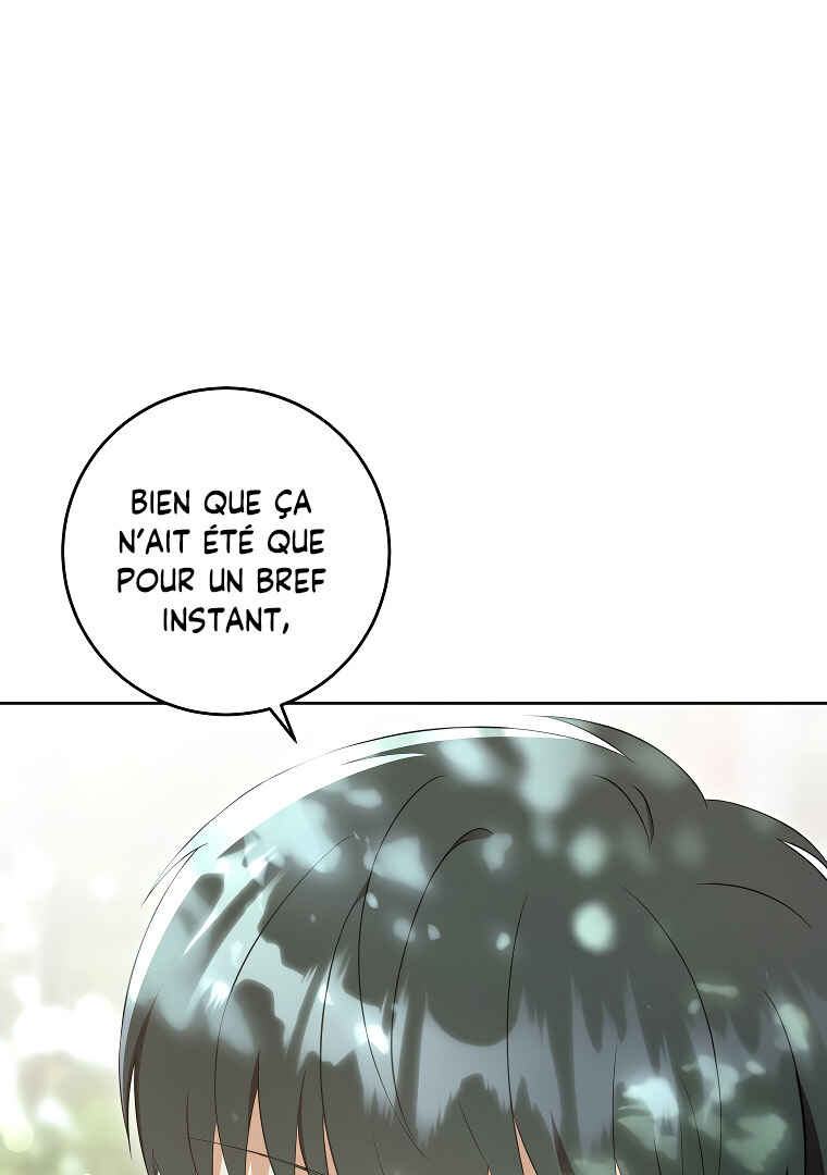 Chapter 72 - Page 44