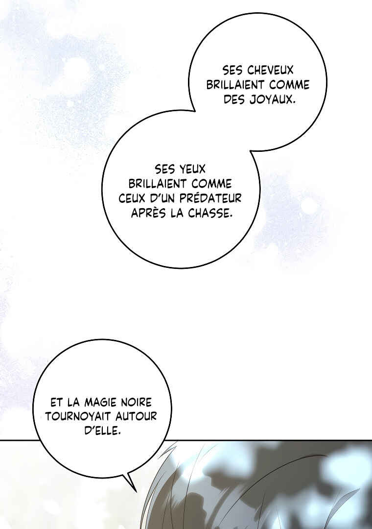 Chapter 72 - Page 47