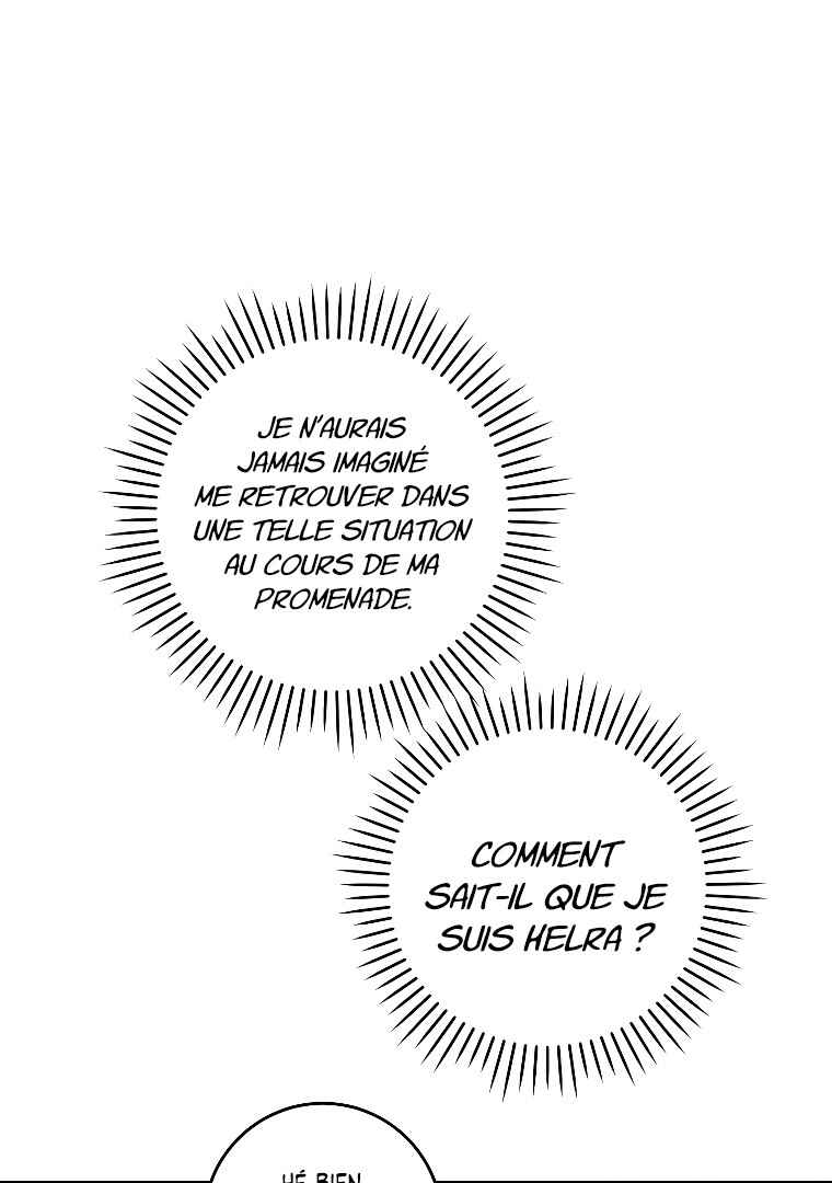 Chapter 72 - Page 59