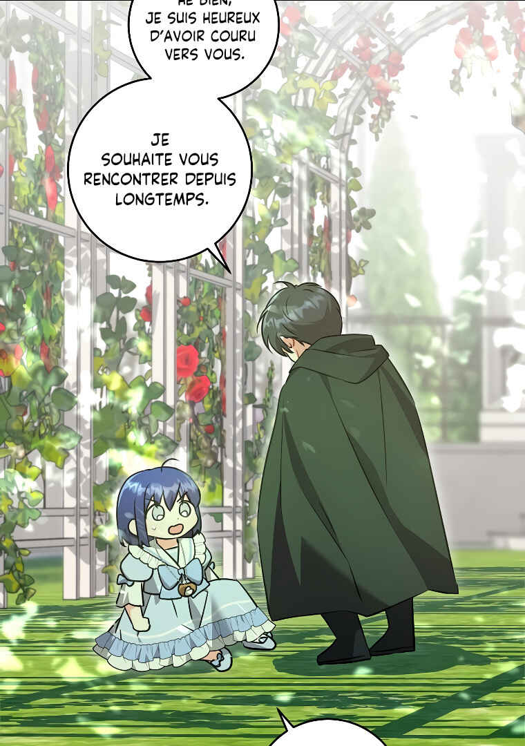 Chapter 72 - Page 60