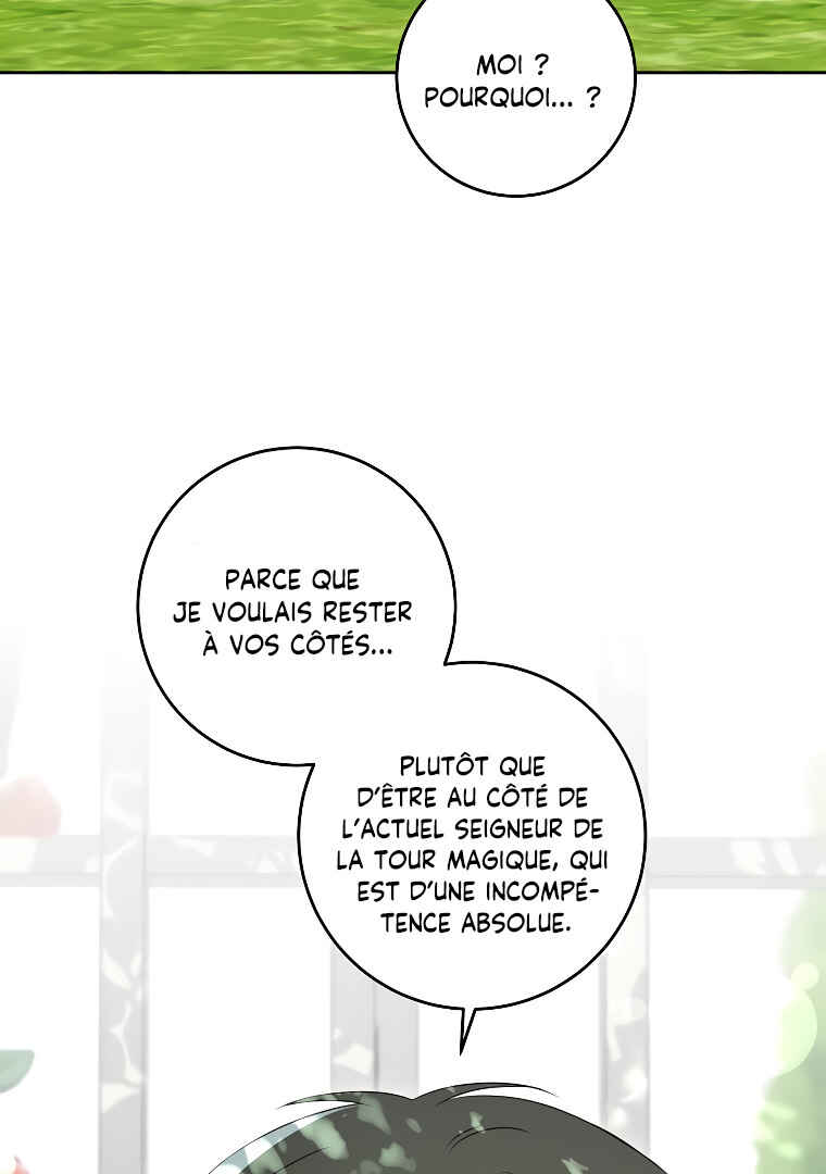 Chapter 72 - Page 61