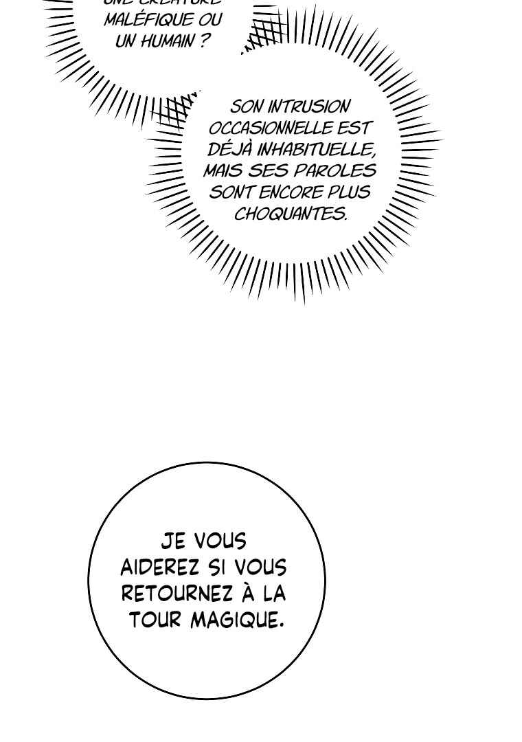 Chapter 72 - Page 63