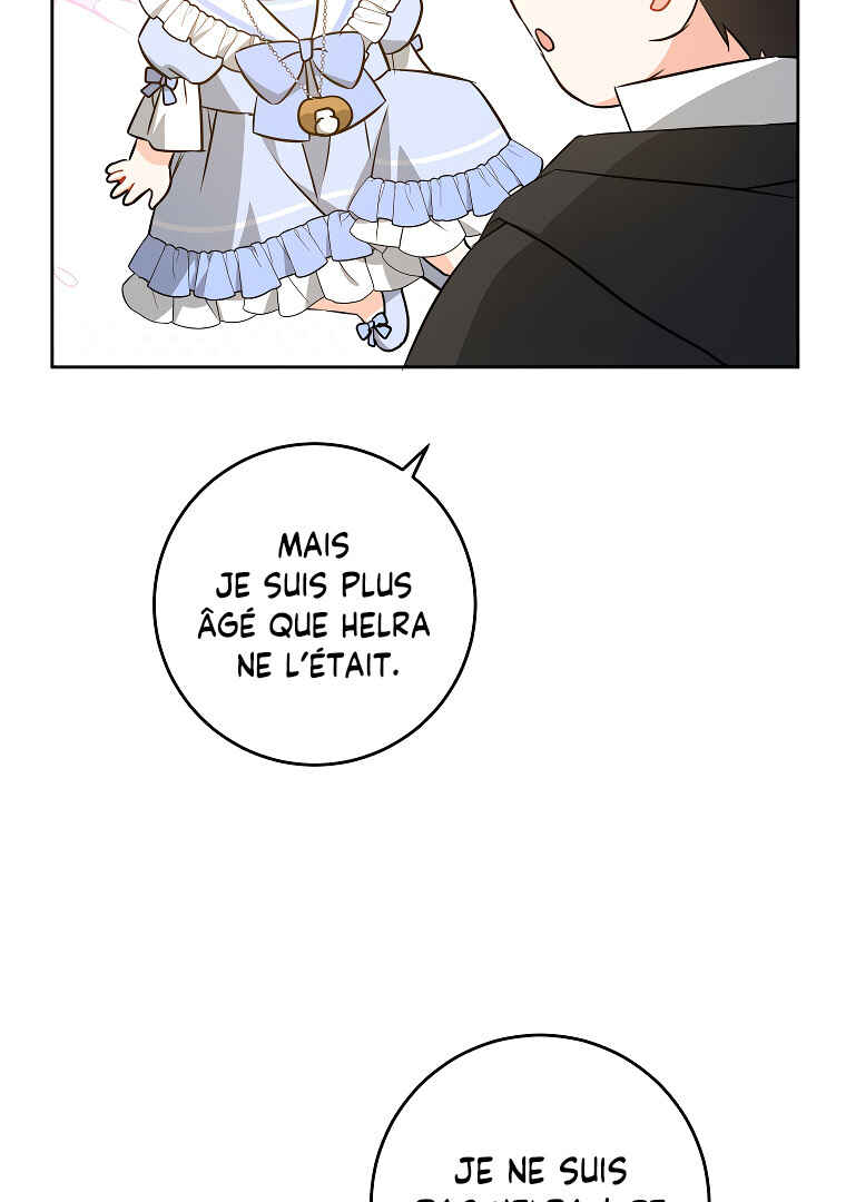 Chapter 72 - Page 66