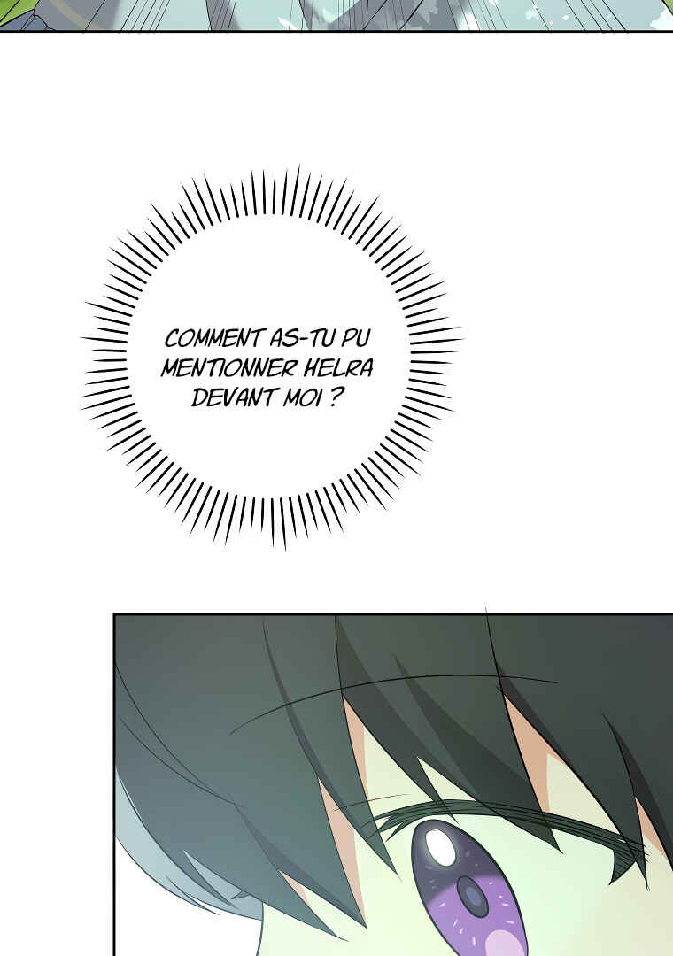 Chapter 72 - Page 68