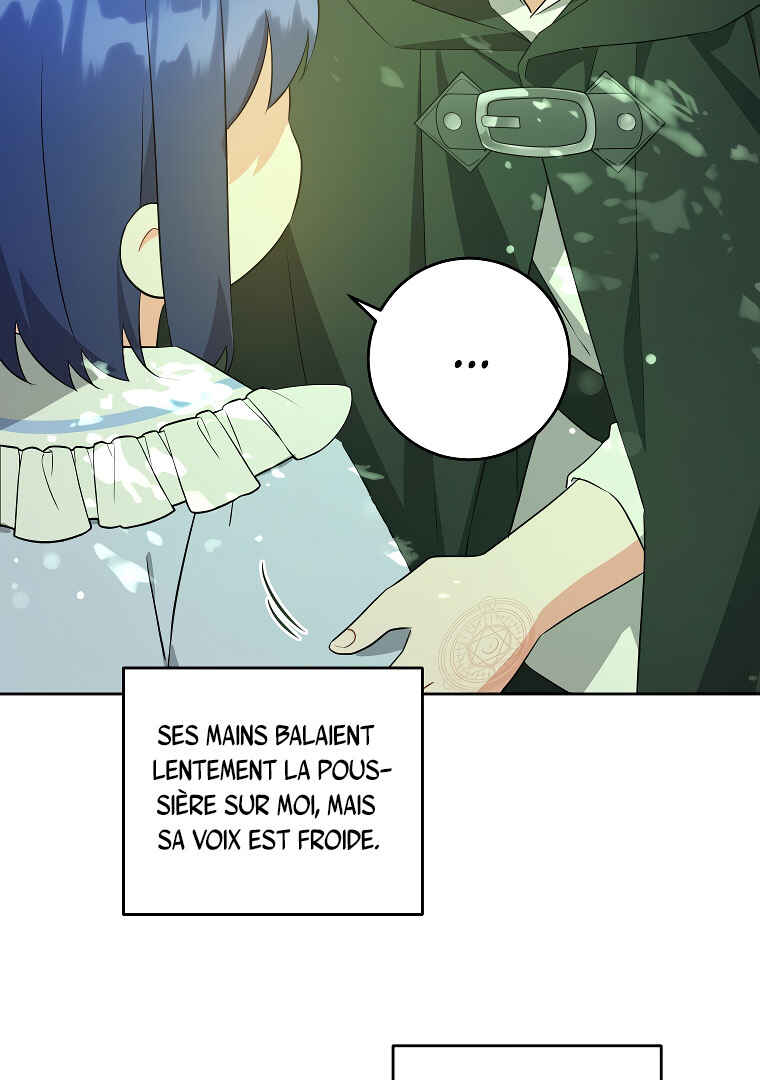 Chapter 72 - Page 80