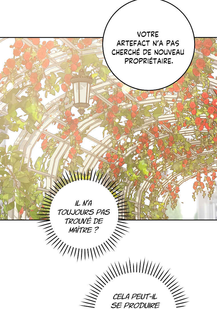 Chapter 72 - Page 82