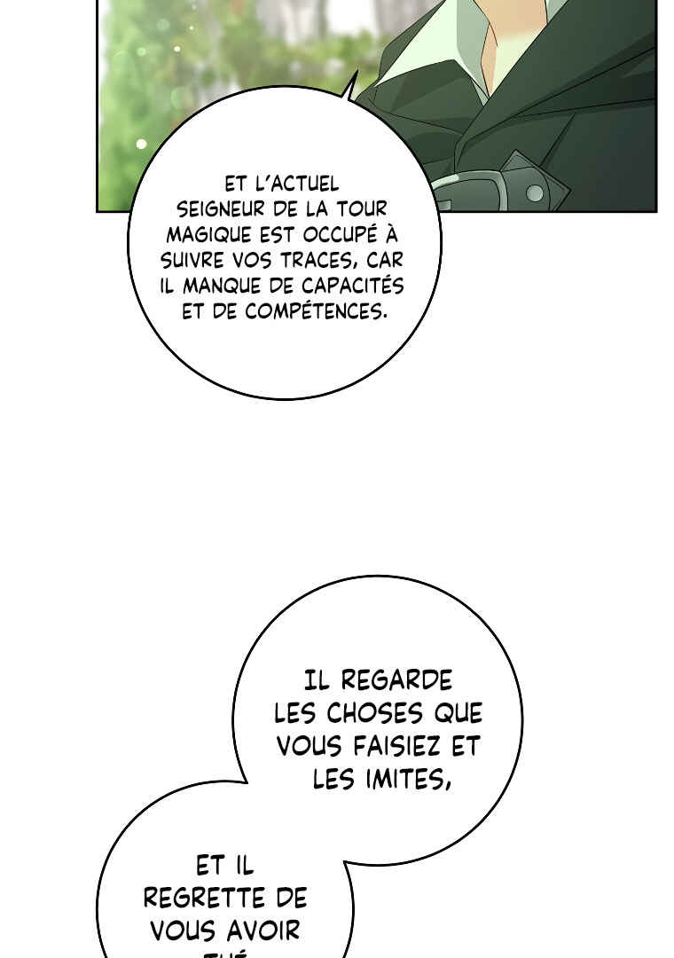 Chapter 72 - Page 85