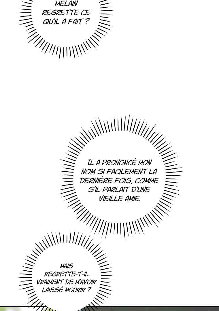 Chapter 72 - Page 87