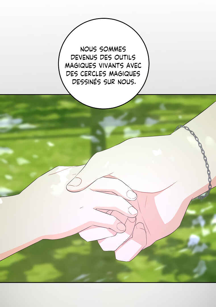 Chapter 72 - Page 89