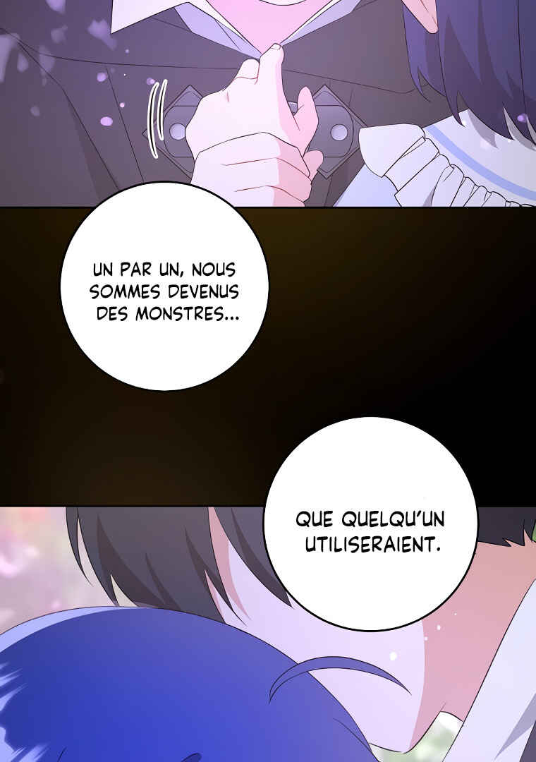 Chapter 72 - Page 91