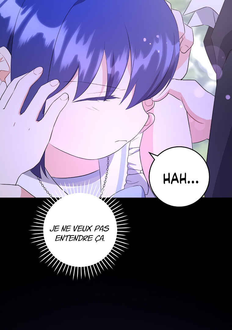 Chapter 72 - Page 92