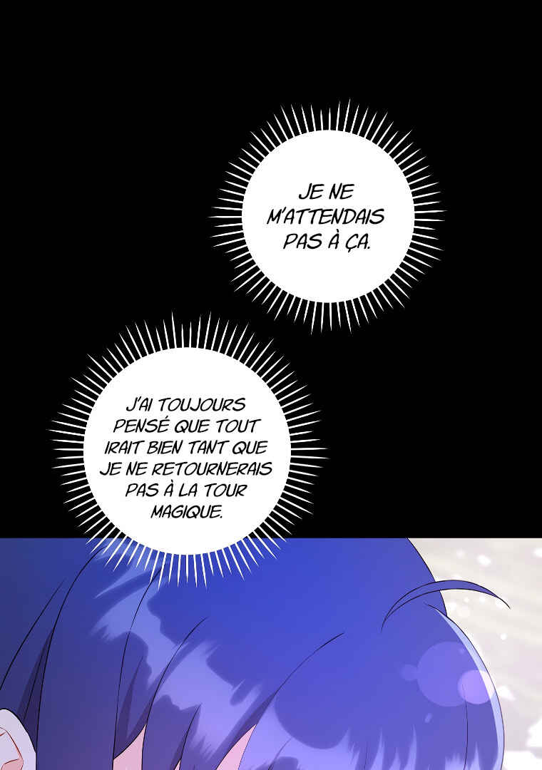 Chapter 72 - Page 95