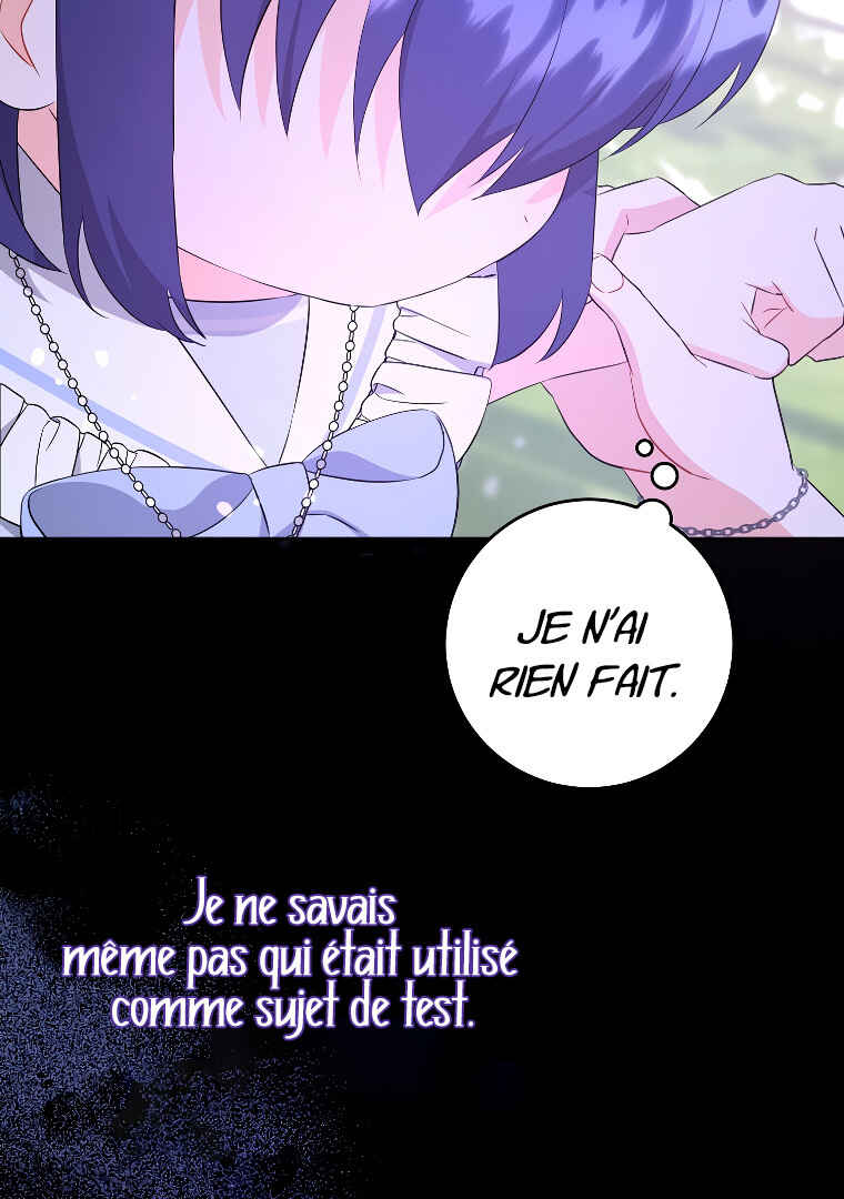 Chapter 72 - Page 96