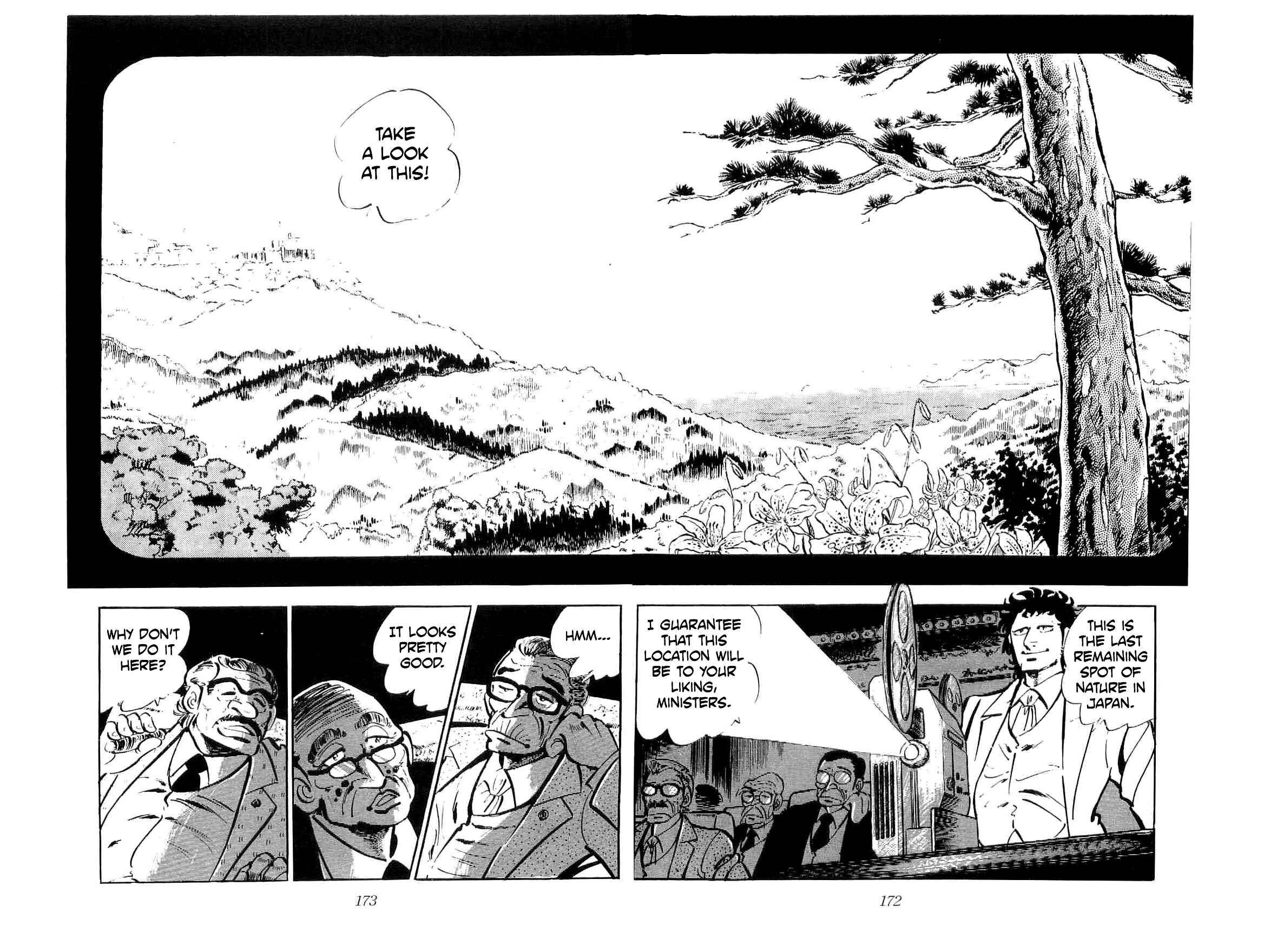 Chapter 23 - Page 2