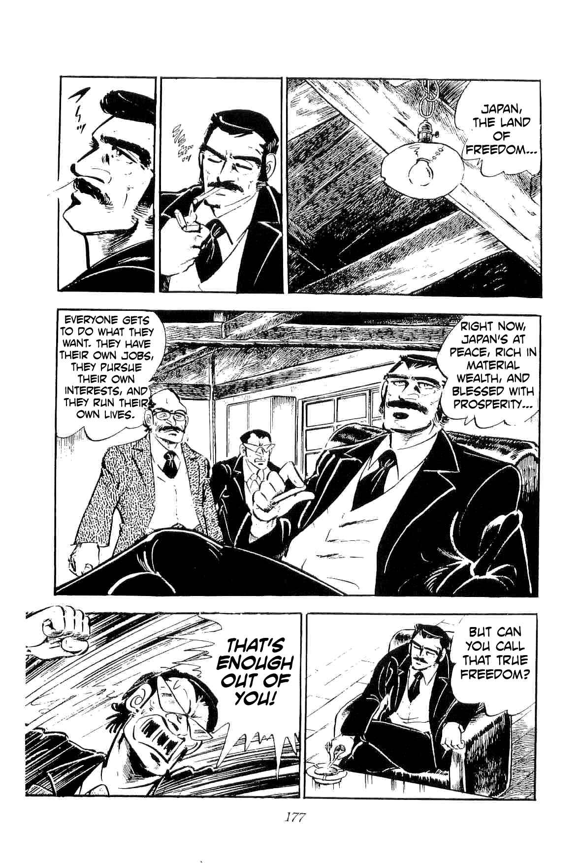 Chapter 23 - Page 6
