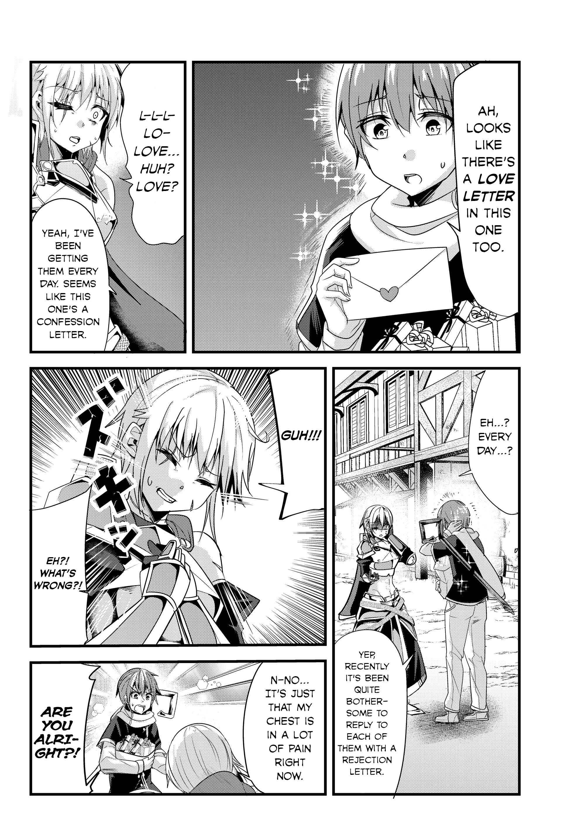 Chapter 93 - Page 4