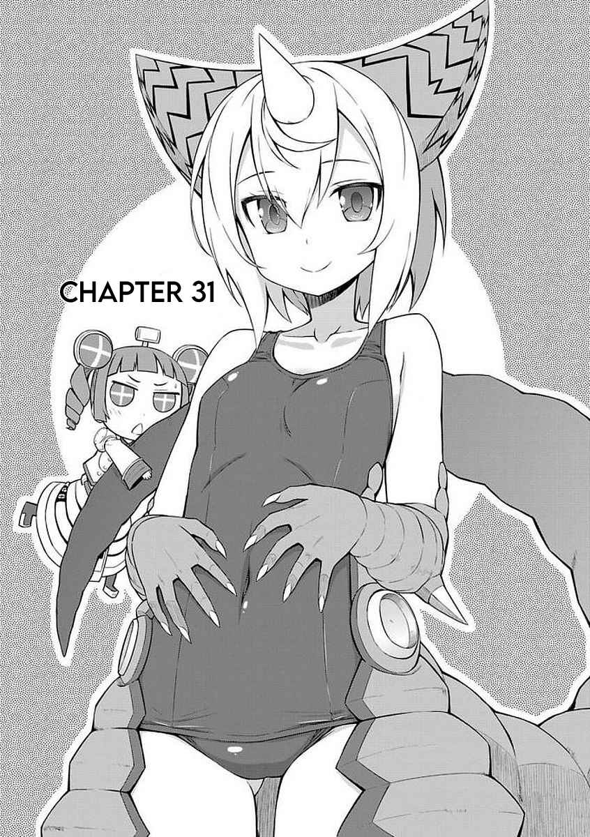Chapter 31 - Page 1